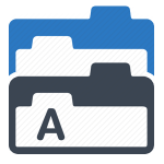 Всё оборудование и медицинские изделия разрешены для использования в РФ