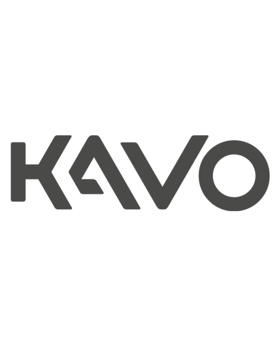 KAVO
