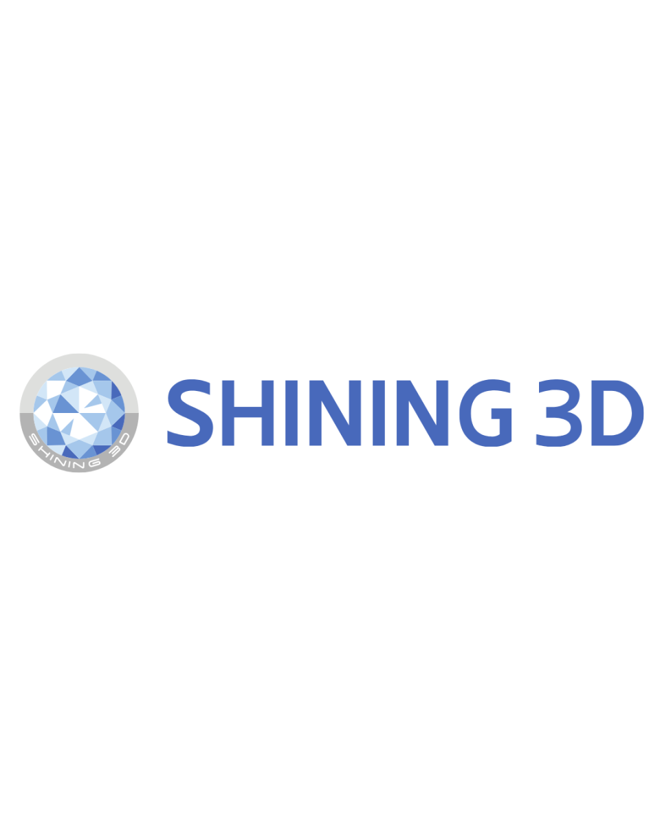 Shining 3 d