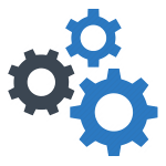 Поможем с организацией монтажа, гарантийное и постгарантийное обслуживание до 3х лет