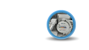 CAD/CAM SYSTEMS