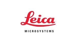 Leica Microsystems Leica Microsystems