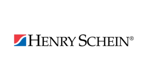 HenrySchein HenrySchein