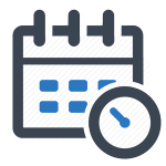 Более 27 лет на рынке стоматологического, медицинского оборудования и материалов